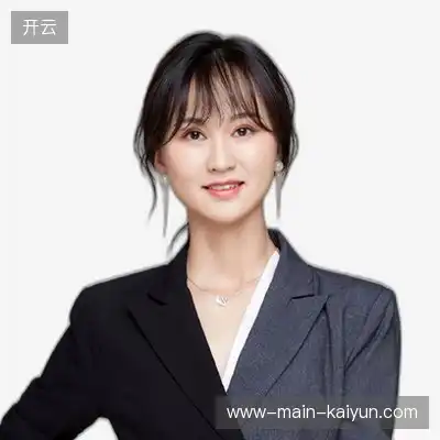 邓轩娜