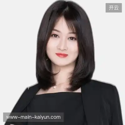 韩晨