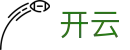 开云 (kaiyun)官方网站 - 安全登录入口